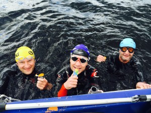 14413498448_9e5ace4ca7_o