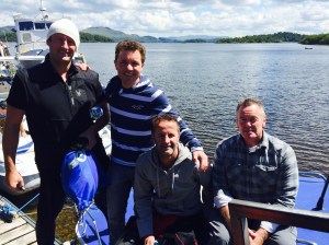 14577132526_0b443c693c_o